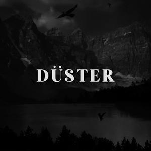 Düster