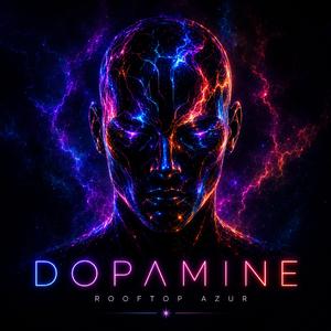 DOPAMINE