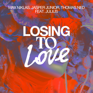Losing To Love