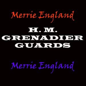 The Eton Boating Song