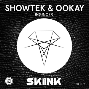 Bouncer (Extended Mix)