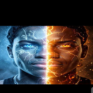 Nobody Pass Your Father/Mother