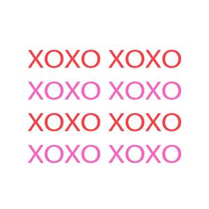 I Want To Build With You Girl