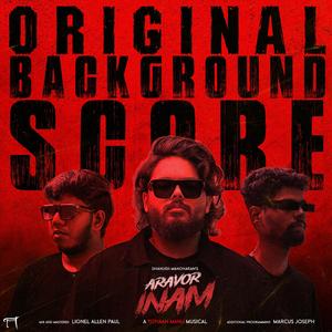 Adaimazhai (Restrung) (feat. Thushar)