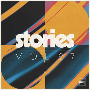 Swallowed in the Sea