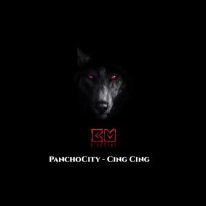 Cing Cing (feat. Elinel)