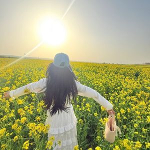 《陌生人画像》