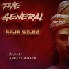 Raja Wilco - The General