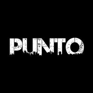 PUNTO