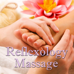 Oró (Sound-a-like Cover)