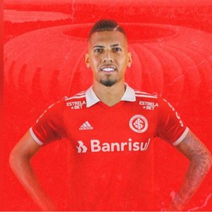 Weverton Gladiador 2 (Brega Funk)