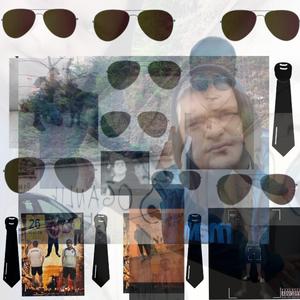 Sokaklar Dehşetken Vurmalar da Skandalken(gülmynskktnçkmynkötüszlrbnbnyk)