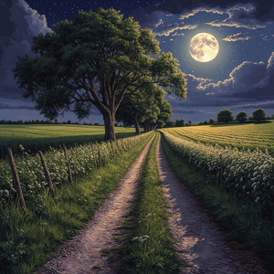 Ты просто женщина или порабощение злом?