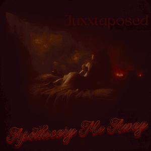 As Far As Eyes Can See