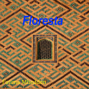 Floresta