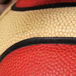 I love (feat. Pietro Squoti & Dj Cesco)