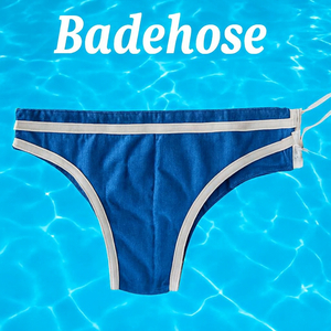 Badehose