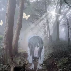 [FREE]*/BAGA!!#M!$ter Kx89dx 亚比 hyperpop type beat