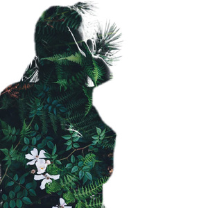 Voragine (Experimental Reprise)