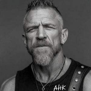 The Stars I Never Had