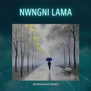Nwngni Lama