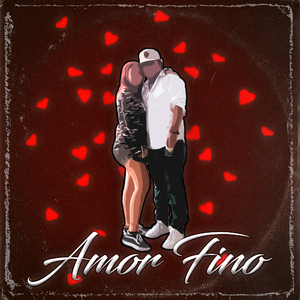 Amor Fino
