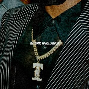 Nip C (Instrumental)