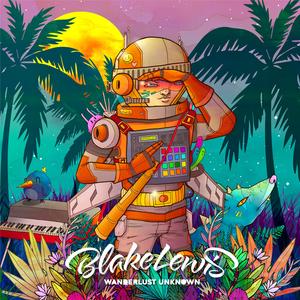 The Stars, They Shine for You