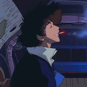 （痛）"永生.."免费伴奏-四口 X Lil Tjay Type Beat