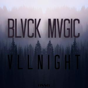 VLL Night (Original Mix)