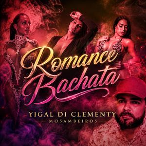Romance Bachata
