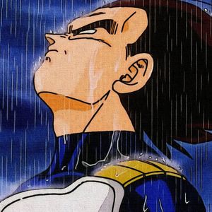 Cry1ng