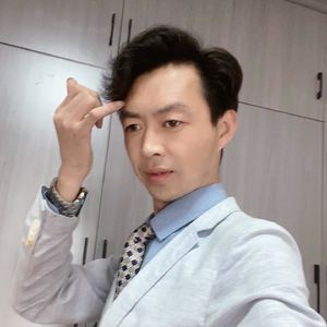 我是不是应该安静的离开