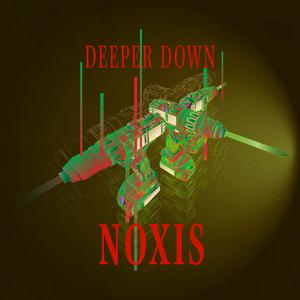 Extremum Proelium (The Final Battle)