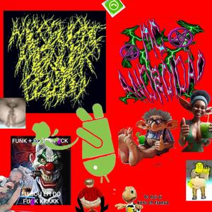 Ainda tá cedo pra começar a OPERAR A FIMOSE ????????? xD (feat. MC Androidão, DJ Anal Com Areia, Só Na Pele Eh Cringer & Zapzapfifififukkkkkkkajrjehaudbausbajfn xD xD lol haha)