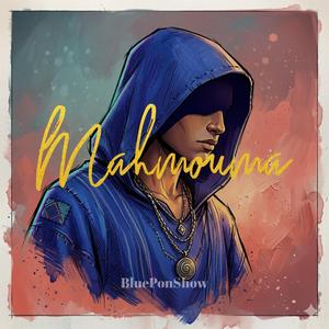 Mahmouma (Reggae)