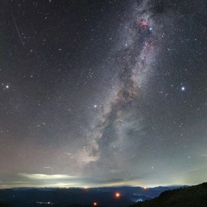 天蝎座（Cover DryJo）