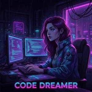 Midnight Python Script