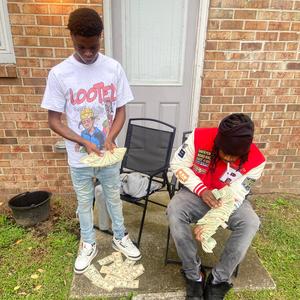 Regular