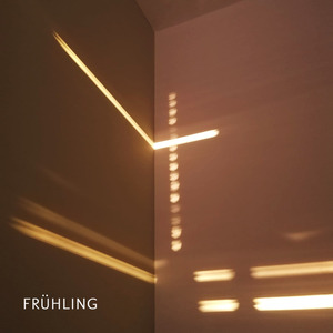 Fruhling