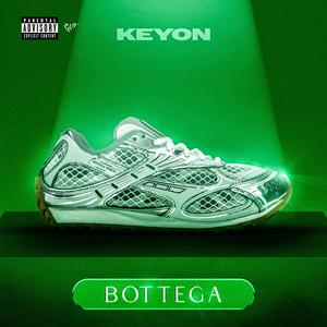 Bottega