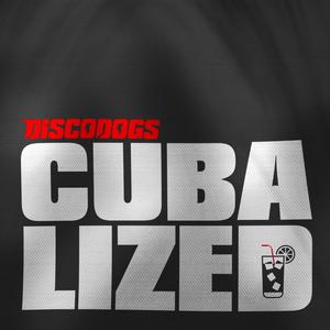 Our World (Ma-Zi Remix)