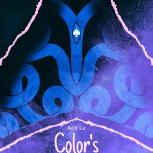 Color's