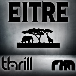 Eitre (Original Mix)
