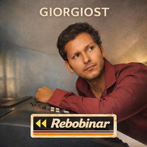 Rebobinar