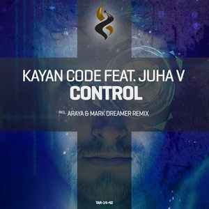 Control (Araya & Mark Dreamer Remix)