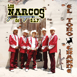 Le Compré la Muerte a Mi Hijo