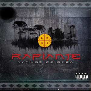 Adicto al Rap