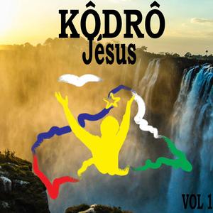 Nguia na yanga ngozo na bè