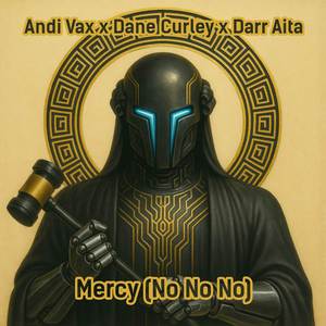 Mercy (No No No)